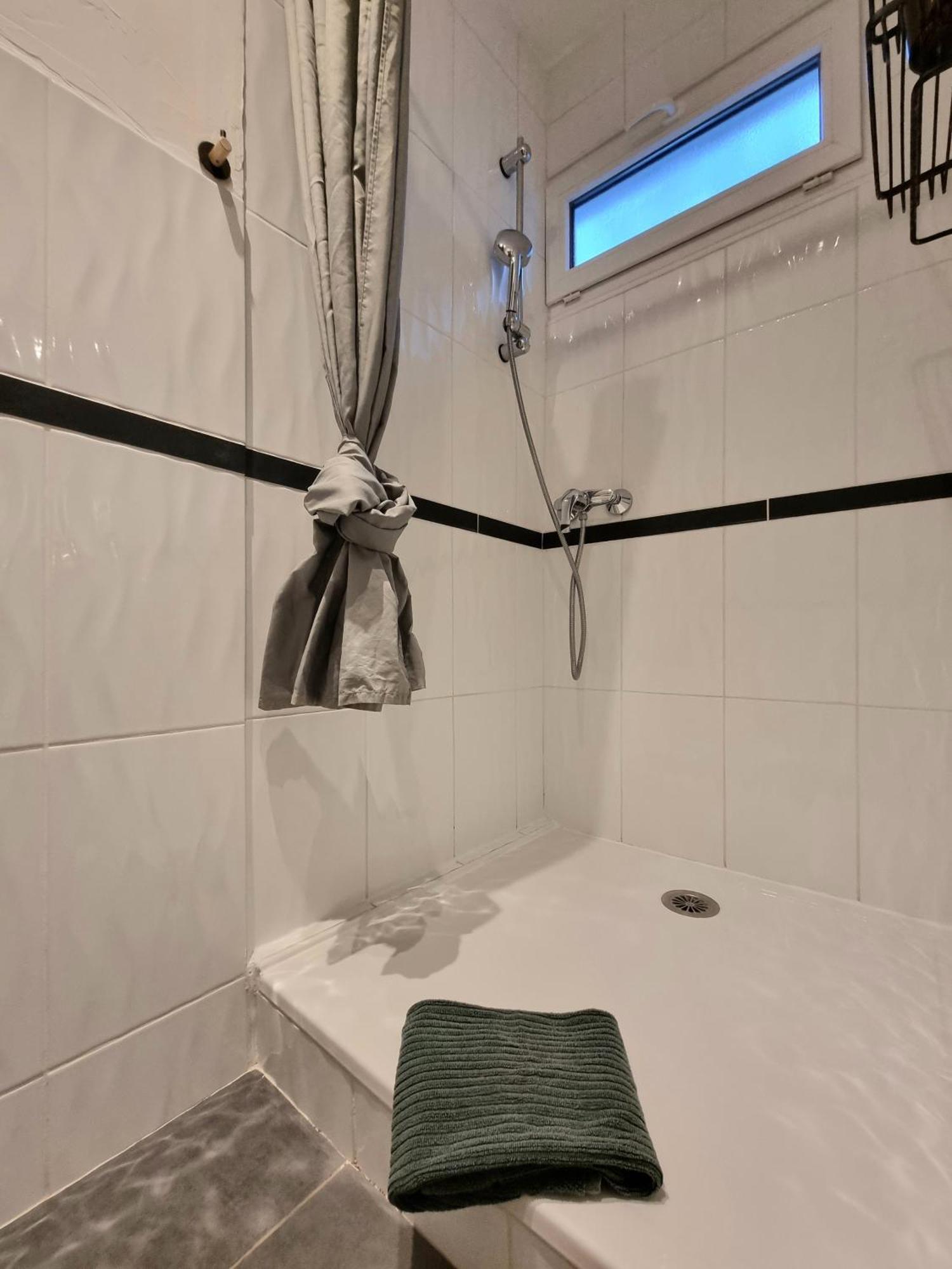 La Jeannette - Proche Gare-Centre, 2 Lits, Terrasse Βίλα Châteauroux Εξωτερικό φωτογραφία